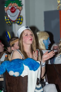 Bild 153 - Latuff Wiemersdorf